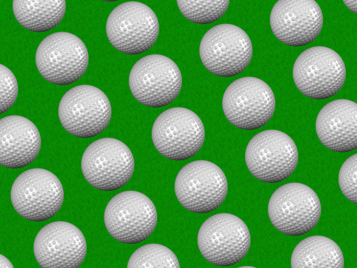 234151 (a): :1024x768